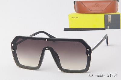 Fendi Sunglasses-120